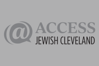 Access Jewish Cleveland Image Default