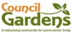Council Gardens