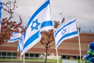 Yom Haatzmaut