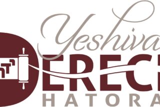 Yeshiva Derech HaTorah