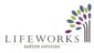 Lifeworks Autism Services