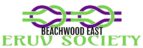 Beachwood East Eruv Society