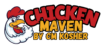 Chicken Maven