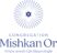 Congregation Mishkan Or_Logo