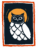 Midnight Owl Brewing