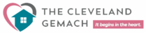 Cleveland Gemach logo