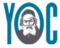 Yeshiva of Cleveland
